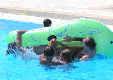 Vacances Crète 2008 -321.JPG